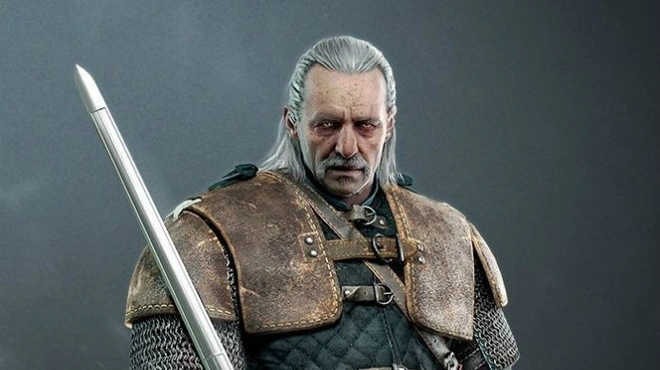 To&agrave;n bộ easter egg trong m&ugrave;a 1 The Witcher: H&oacute;a ra phim cũng li&ecirc;n quan chặt chẽ đến truyện v&agrave; game thế n&agrave;y đ&acirc;y (phần 1) - Ảnh 13.