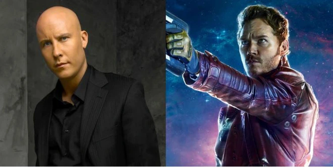 MCU c&oacute; lẽ sẽ rất kh&aacute;c nếu những m&agrave;n casting n&agrave;y th&agrave;nh c&ocirc;ng: Star-Lord v&agrave; Winter Soldier tranh nhau vai Cap, Loki lại muốn l&agrave;m Thor - Ảnh 13.