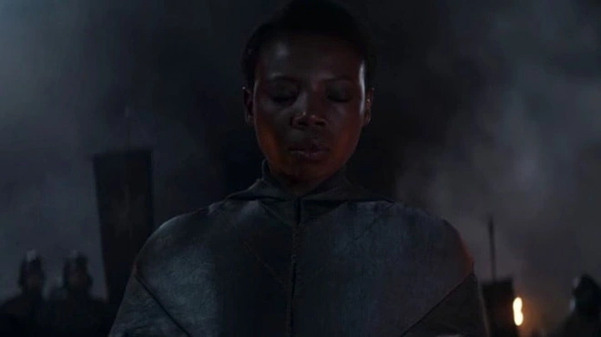 To&agrave;n bộ easter egg trong m&ugrave;a 1 The Witcher: H&oacute;a ra phim cũng li&ecirc;n quan chặt chẽ đến truyện v&agrave; game thế n&agrave;y đ&acirc;y (phần 1) - Ảnh 14.