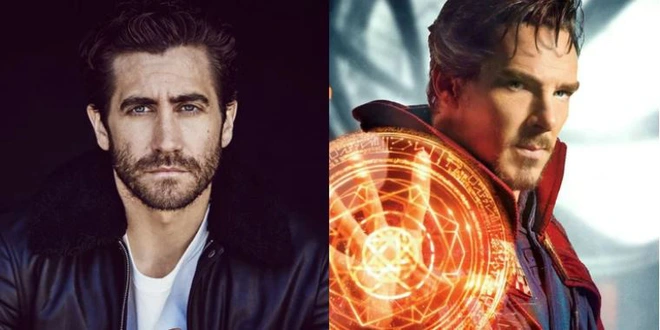 MCU c&oacute; lẽ sẽ rất kh&aacute;c nếu những m&agrave;n casting n&agrave;y th&agrave;nh c&ocirc;ng: Star-Lord v&agrave; Winter Soldier tranh nhau vai Cap, Loki lại muốn l&agrave;m Thor - Ảnh 14.