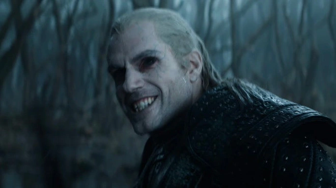 To&agrave;n bộ easter egg trong m&ugrave;a 1 The Witcher: H&oacute;a ra phim cũng li&ecirc;n quan chặt chẽ đến truyện v&agrave; game thế n&agrave;y đ&acirc;y (phần 1) - Ảnh 2.