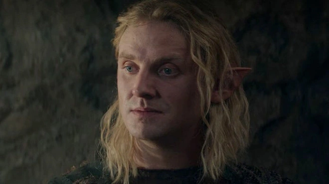 To&agrave;n bộ easter egg trong m&ugrave;a 1 The Witcher: H&oacute;a ra phim cũng li&ecirc;n quan chặt chẽ đến truyện v&agrave; game thế n&agrave;y đ&acirc;y (phần 1) - Ảnh 24.