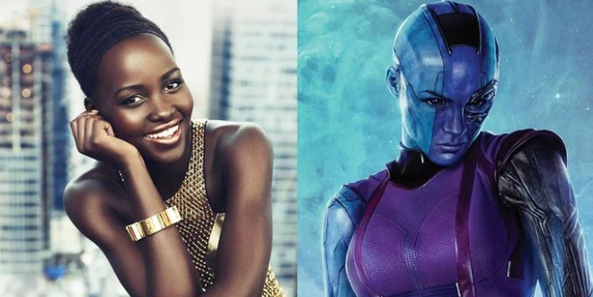 MCU c&oacute; lẽ sẽ rất kh&aacute;c nếu những m&agrave;n casting n&agrave;y th&agrave;nh c&ocirc;ng: Star-Lord v&agrave; Winter Soldier tranh nhau vai Cap, Loki lại muốn l&agrave;m Thor - Ảnh 4.