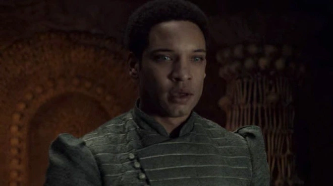 To&agrave;n bộ easter egg trong m&ugrave;a 1 The Witcher: H&oacute;a ra phim cũng li&ecirc;n quan chặt chẽ đến truyện v&agrave; game thế n&agrave;y đ&acirc;y (phần 1) - Ảnh 7.