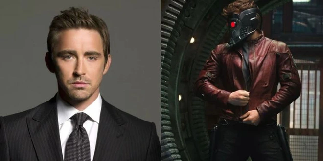 MCU c&oacute; lẽ sẽ rất kh&aacute;c nếu những m&agrave;n casting n&agrave;y th&agrave;nh c&ocirc;ng: Star-Lord v&agrave; Winter Soldier tranh nhau vai Cap, Loki lại muốn l&agrave;m Thor - Ảnh 8.