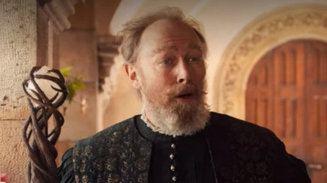 To&agrave;n bộ easter egg trong m&ugrave;a 1 The Witcher: H&oacute;a ra phim cũng li&ecirc;n quan chặt chẽ đến truyện v&agrave; game thế n&agrave;y đ&acirc;y (phần 1) - Ảnh 9.