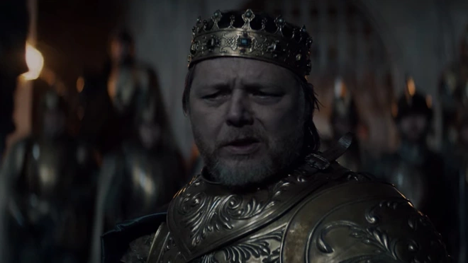 To&agrave;n bộ easter egg trong m&ugrave;a 1 The Witcher: H&oacute;a ra phim cũng li&ecirc;n quan chặt chẽ đến truyện v&agrave; game thế n&agrave;y đ&acirc;y (phần cuối) - Ảnh 1.