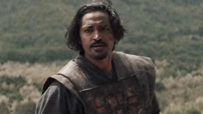 To&agrave;n bộ easter egg trong m&ugrave;a 1 The Witcher: H&oacute;a ra phim cũng li&ecirc;n quan chặt chẽ đến truyện v&agrave; game thế n&agrave;y đ&acirc;y (phần cuối) - Ảnh 13.