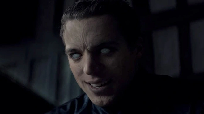 To&agrave;n bộ easter egg trong m&ugrave;a 1 The Witcher: H&oacute;a ra phim cũng li&ecirc;n quan chặt chẽ đến truyện v&agrave; game thế n&agrave;y đ&acirc;y (phần cuối) - Ảnh 14.