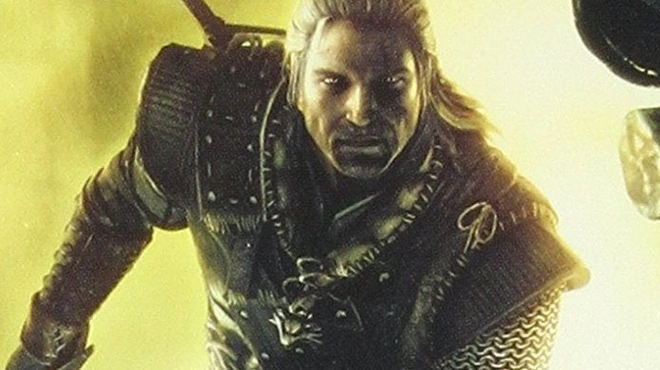 To&agrave;n bộ easter egg trong m&ugrave;a 1 The Witcher: H&oacute;a ra phim cũng li&ecirc;n quan chặt chẽ đến truyện v&agrave; game thế n&agrave;y đ&acirc;y (phần cuối) - Ảnh 15.