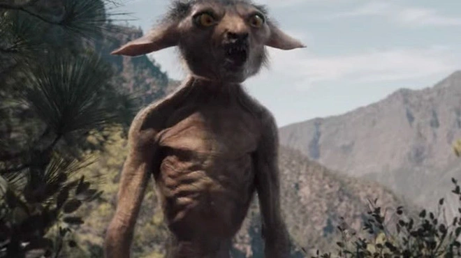 To&agrave;n bộ easter egg trong m&ugrave;a 1 The Witcher: H&oacute;a ra phim cũng li&ecirc;n quan chặt chẽ đến truyện v&agrave; game thế n&agrave;y đ&acirc;y (phần cuối) - Ảnh 16.