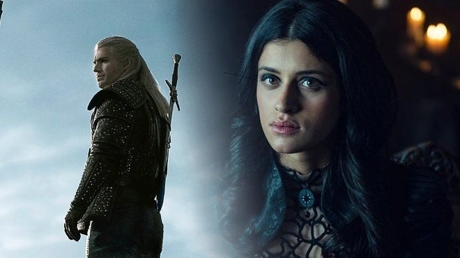 To&agrave;n bộ easter egg trong m&ugrave;a 1 The Witcher: H&oacute;a ra phim cũng li&ecirc;n quan chặt chẽ đến truyện v&agrave; game thế n&agrave;y đ&acirc;y (phần cuối) - Ảnh 18.