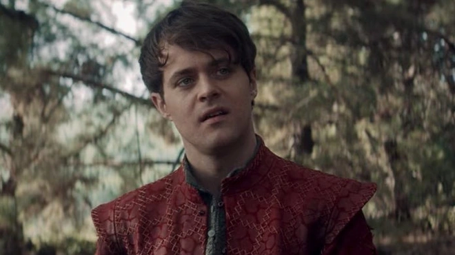 To&agrave;n bộ easter egg trong m&ugrave;a 1 The Witcher: H&oacute;a ra phim cũng li&ecirc;n quan chặt chẽ đến truyện v&agrave; game thế n&agrave;y đ&acirc;y (phần cuối) - Ảnh 2.