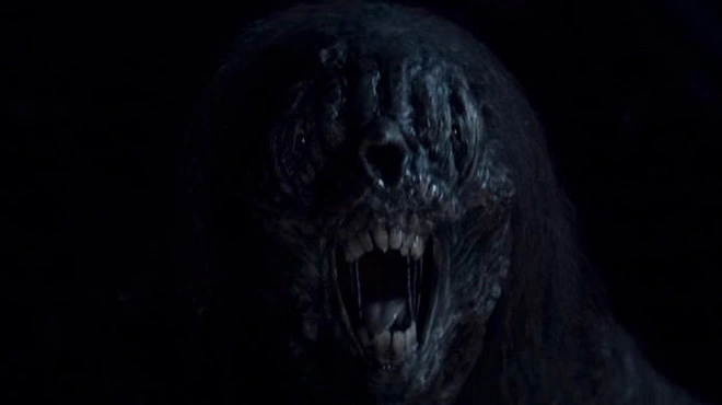 To&agrave;n bộ easter egg trong m&ugrave;a 1 The Witcher: H&oacute;a ra phim cũng li&ecirc;n quan chặt chẽ đến truyện v&agrave; game thế n&agrave;y đ&acirc;y (phần cuối) - Ảnh 4.