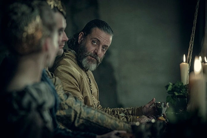 To&agrave;n bộ easter egg trong m&ugrave;a 1 The Witcher: H&oacute;a ra phim cũng li&ecirc;n quan chặt chẽ đến truyện v&agrave; game thế n&agrave;y đ&acirc;y (phần cuối) - Ảnh 7.