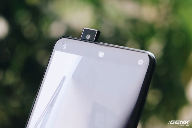 Vsmart Active 3 v&agrave; Vsmart Live: C&ugrave;ng tầm gi&aacute; 3-4 triệu, lựa chọn smartphone Việt n&agrave;o? - Ảnh 4.