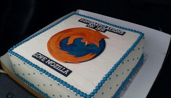 Tại sao ba &ldquo;kỳ ph&ugrave;ng địch thủ&rdquo; Microsoft, Google v&agrave; Mozilla lại gửi b&aacute;nh kem cho nhau mỗi khi ra mắt tr&igrave;nh duyệt? - Ảnh 5.