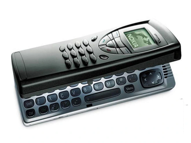 Galaxy Fold: Chiếc smartphone d&agrave;nh cho c&aacute;c sếp - Ảnh 12.