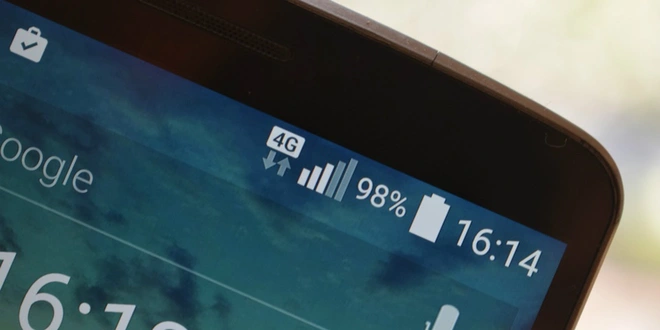 Tất tần tật những thứ c&oacute; thể g&acirc;y hao tổn pin tr&ecirc;n smartphone của bạn - Ảnh 5.