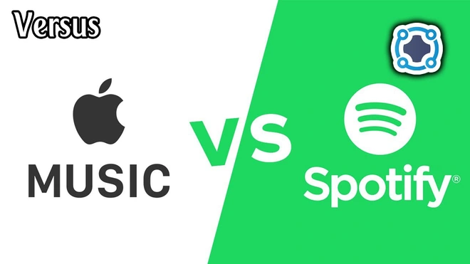 Lợi dụng vị thế độc quyền, Apple đang ch&egrave;n &eacute;p c&aacute;c nh&agrave; ph&aacute;t triển b&ecirc;n thứ ba như thế n&agrave;o - Ảnh 2.