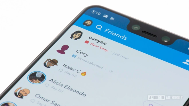 Tất tần tật những thứ c&oacute; thể g&acirc;y hao tổn pin tr&ecirc;n smartphone của bạn - Ảnh 10.