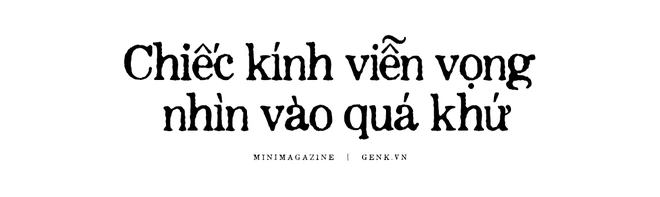 Căn hầm chứa đầy những l&aacute; phổi ở Berlin v&agrave; chiếc k&iacute;nh viễn vọng nh&igrave;n v&agrave;o qu&aacute; khứ - Ảnh 3.