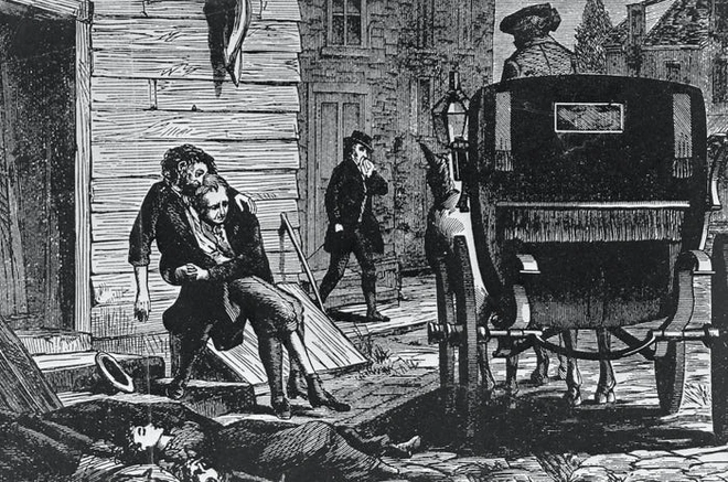 Trung Quốc đ&atilde; phong tỏa 16 th&agrave;nh phố với 46 triệu d&acirc;n: Nh&igrave;n v&agrave;o lịch sử để biết một biện ph&aacute;p như vậy c&oacute; hiệu quả hay kh&ocirc;ng? - Ảnh 4.