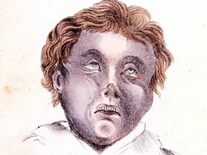 Trung Quốc đ&atilde; phong tỏa 16 th&agrave;nh phố với 46 triệu d&acirc;n: Nh&igrave;n v&agrave;o lịch sử để biết một biện ph&aacute;p như vậy c&oacute; hiệu quả hay kh&ocirc;ng? - Ảnh 5.