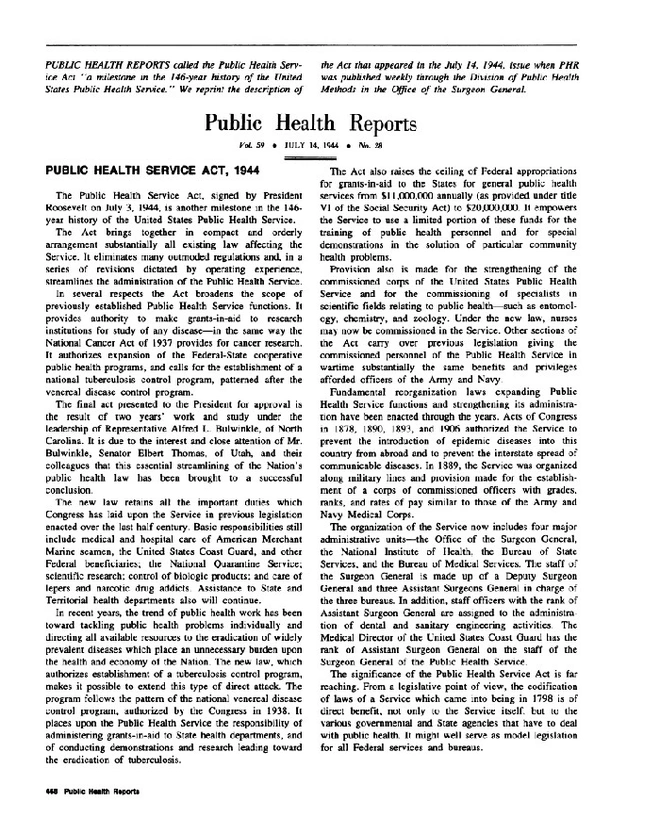Trung Quốc đ&atilde; phong tỏa 16 th&agrave;nh phố với 46 triệu d&acirc;n: Nh&igrave;n v&agrave;o lịch sử để biết một biện ph&aacute;p như vậy c&oacute; hiệu quả hay kh&ocirc;ng? - Ảnh 10.