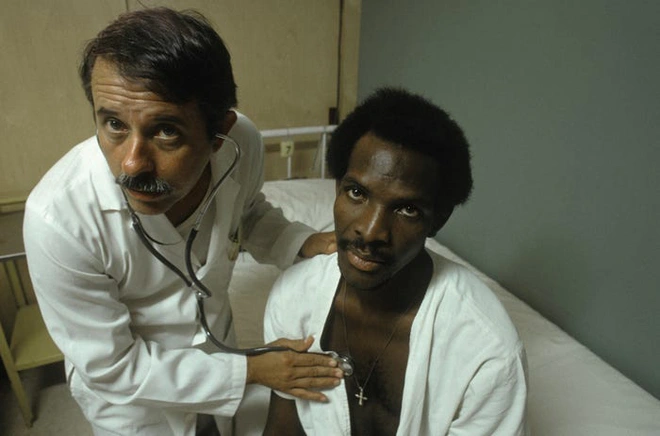 Trung Quốc đ&atilde; phong tỏa 16 th&agrave;nh phố với 46 triệu d&acirc;n: Nh&igrave;n v&agrave;o lịch sử để biết một biện ph&aacute;p như vậy c&oacute; hiệu quả hay kh&ocirc;ng? - Ảnh 11.