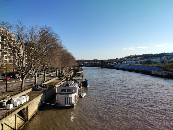 Vsmart Live đạt 87 điểm DxOMark, ngang bằng với iPhone 7 Plus của Apple - Ảnh 3.