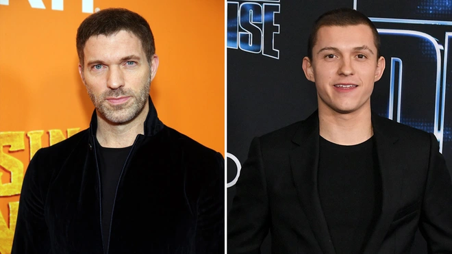 Đ&uacute;ng l&agrave; nhện nhọ: Phim mới của Tom Holland đ&atilde; thay đến 6 đạo diễn trong hơn 10 năm m&agrave; vẫn chưa đ&acirc;u v&agrave;o đ&acirc;u - Ảnh 1.