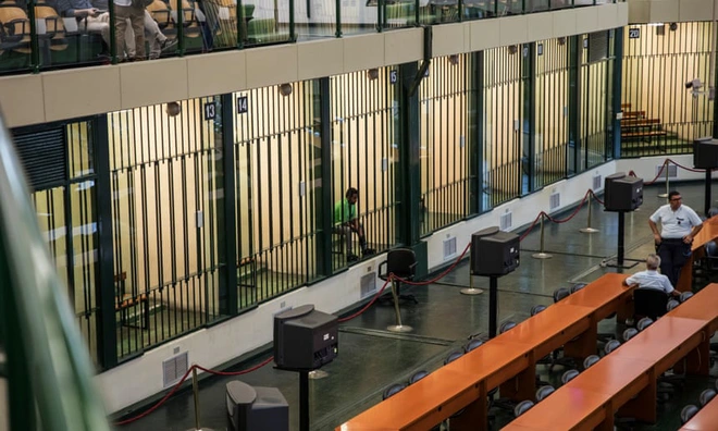 Gửi y&ecirc;u cầu kết bạn Facebook cho g&aacute;i xinh, anh ch&agrave;ng xấu số bị buộc tội bu&ocirc;n người, ngồi t&ugrave; oan 3 năm trời - Ảnh 3.