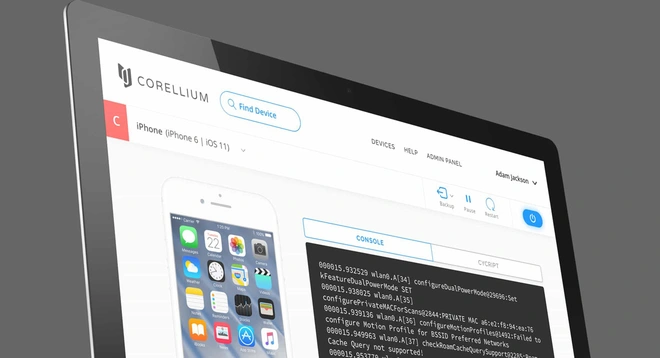 Apple bị c&ocirc;ng ty b&aacute;n phần mềm giả lập iOS kiện ngược, cho rằng Apple đang lợi dụng m&igrave;nh để giết chết jailbreak - Ảnh 1.