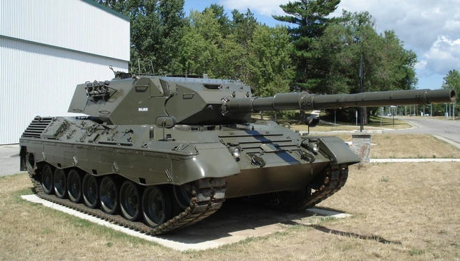 Qu&acirc;n đội Canada từng vất vả đối ph&oacute; với đại họa Pok&eacute;mon Go như thế n&agrave;o? - Ảnh 3.