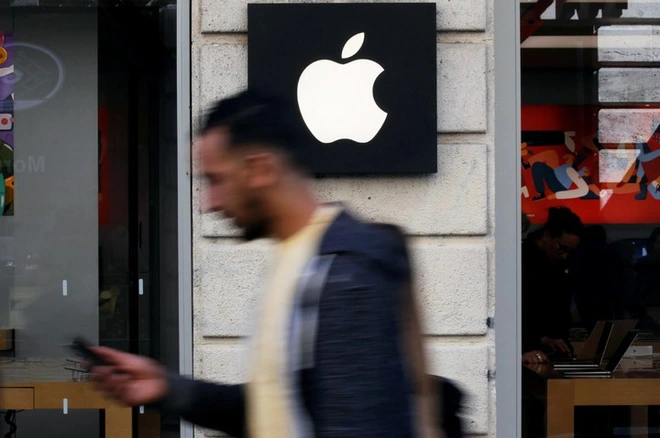 Chuy&ecirc;n gia lạc quan dự b&aacute;o Apple sẽ sản xuất được 116 triệu iPhone mới ngay trong nửa đầu năm 2020 - Ảnh 1.