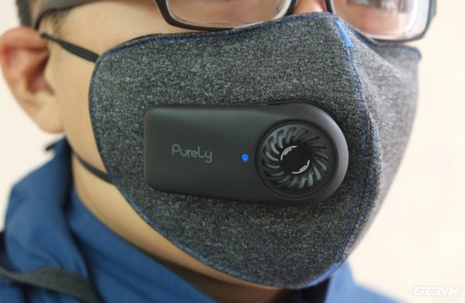 Trang b&aacute;n lẻ trực tuyến Youpin của Xiaomi bất ngờ sập v&igrave; nh&agrave; nh&agrave; đổ x&ocirc; v&agrave;o mua khẩu trang y tế - Ảnh 1.