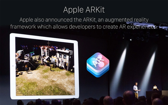 Những điều bất ngờ nhất trong buổi b&aacute;o c&aacute;o thu nhập vừa qua của Apple - Ảnh 3.