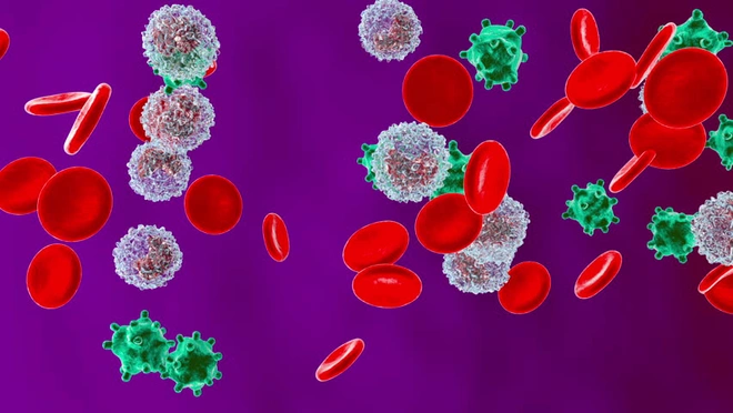 Những sự thật &iacute;t người biết về virus: Ch&uacute;ng đến từ đ&acirc;u, l&acirc;y lan v&agrave; g&acirc;y bệnh như thế n&agrave;o? - Ảnh 7.