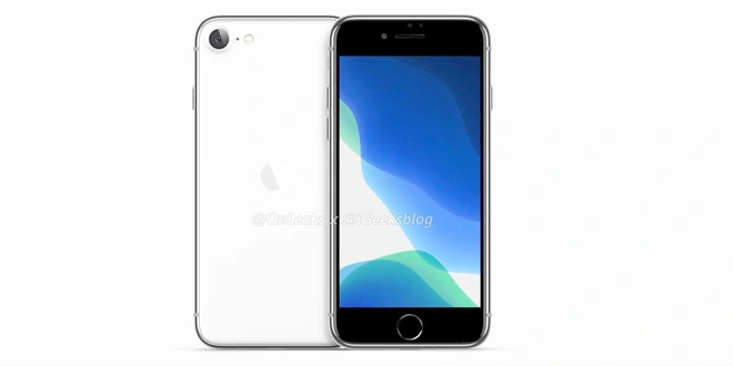 Apple sắp ra mắt loạt sản phẩm mới ngay trong nửa đầu năm nay: iPhone 4.7 inch, iPad Pro v&agrave; MacBook mới, Apple Tags v&agrave; đế sạc kh&ocirc;ng d&acirc;y - Ảnh 1.