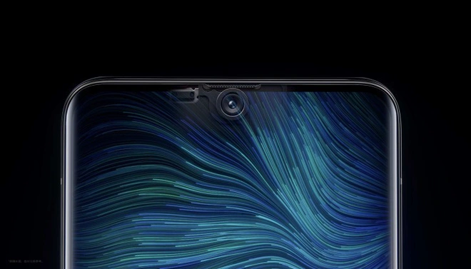 Xiaomi cho rằng camera dưới m&agrave;n h&igrave;nh đủ tốt l&agrave; bất khả thi ở thời điểm hiện tại, đ&acirc;y l&agrave; l&yacute; do tại sao - Ảnh 1.