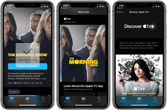 Khi thời ho&agrave;ng kim đ&atilde; l&ugrave;i xa, vai tr&ograve; của iPhone đối với Apple ng&agrave;y c&agrave;ng trở n&ecirc;n quan trọng hơn bao giờ hết - Ảnh 2.