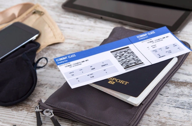 Ngo&agrave;i khẩu trang m&ugrave;a dịch bệnh, đ&acirc;y l&agrave; những m&oacute;n đồ vẫn đang bị độn gi&aacute; l&ecirc;n nhiều lần m&agrave; ch&uacute;ng ta chẳng bao giờ để &yacute; - Ảnh 2.