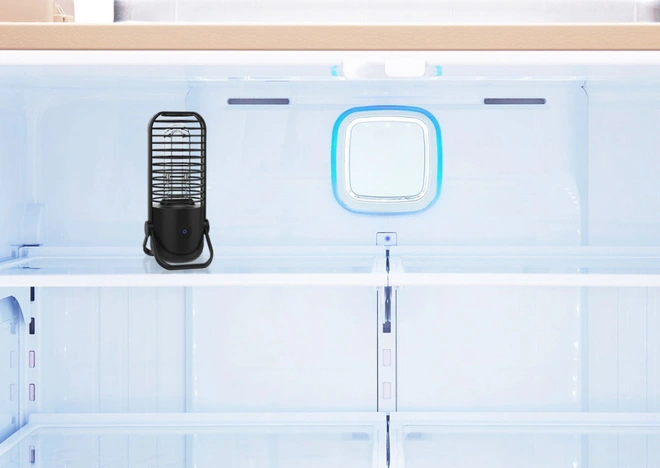 Xiaomi ra mắt đ&egrave;n khử tr&ugrave;ng bằng tia UV: Gi&aacute; si&ecirc;u rẻ, diệt 99,9% vi khuẩn & virus c&oacute; hại nhưng chưa r&otilde; c&oacute; hiệu quả với virus Vũ H&aacute;n hay kh&ocirc;ng - Ảnh 4.