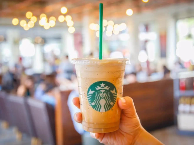 Ngo&agrave;i khẩu trang m&ugrave;a dịch bệnh, đ&acirc;y l&agrave; những m&oacute;n đồ vẫn đang bị độn gi&aacute; l&ecirc;n nhiều lần m&agrave; ch&uacute;ng ta chẳng bao giờ để &yacute; - Ảnh 4.