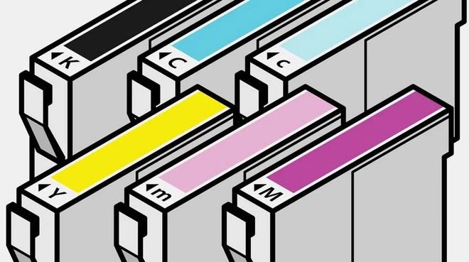 Ngo&agrave;i khẩu trang m&ugrave;a dịch bệnh, đ&acirc;y l&agrave; những m&oacute;n đồ vẫn đang bị độn gi&aacute; l&ecirc;n nhiều lần m&agrave; ch&uacute;ng ta chẳng bao giờ để &yacute; - Ảnh 6.