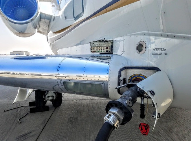 5 thứ tuyệt vời c&oacute; thể tạo ra từ r&aacute;c thải nhựa m&agrave; con người h&agrave;ng ng&agrave;y thải ra - Ảnh 2.