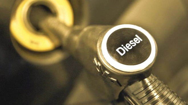 5 thứ tuyệt vời c&oacute; thể tạo ra từ r&aacute;c thải nhựa m&agrave; con người h&agrave;ng ng&agrave;y thải ra - Ảnh 3.