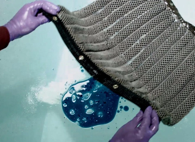 5 thứ tuyệt vời c&oacute; thể tạo ra từ r&aacute;c thải nhựa m&agrave; con người h&agrave;ng ng&agrave;y thải ra - Ảnh 5.