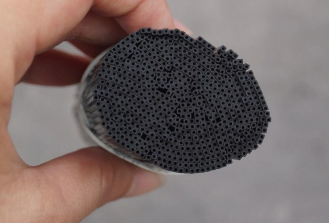 5 thứ tuyệt vời c&oacute; thể tạo ra từ r&aacute;c thải nhựa m&agrave; con người h&agrave;ng ng&agrave;y thải ra - Ảnh 6.